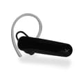 Miniatyrbillede 7 af 9: Bluetooth headset KSIX