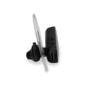 Miniatyrbillede 8 af 9: Bluetooth headset KSIX