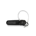 Miniatyrbillede 9 af 9: Bluetooth headset KSIX