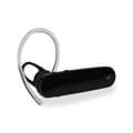 Miniatyrbillede 1 af 9: Bluetooth headset KSIX