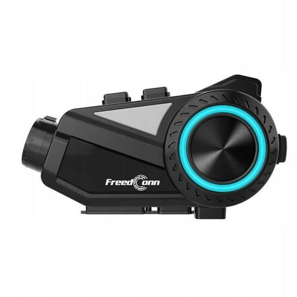 Bluetooth headset Freedconn R3