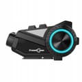 Miniatyrbillede 3 af 5: Bluetooth headset Freedconn R3
