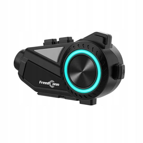Bluetooth headset Freedconn R3