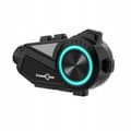 Miniatyrbillede 5 af 5: Bluetooth headset Freedconn R3