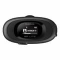 Miniatyrbillede 1 af 2: Bluetooth headset Sena 5RLITE-01