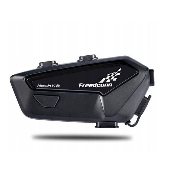 Samtaleanlæg Freedconn FX Pro V2