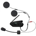 Miniatyrbild 3 av 8: Handsfree med Bluetooth Sena Spider RT1 Dual Pack
