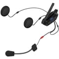 Miniatyrbild 4 av 8: Handsfree med Bluetooth Sena Spider RT1 Dual Pack