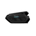 Miniatyrbild 7 av 8: Handsfree med Bluetooth Sena Spider RT1 Dual Pack