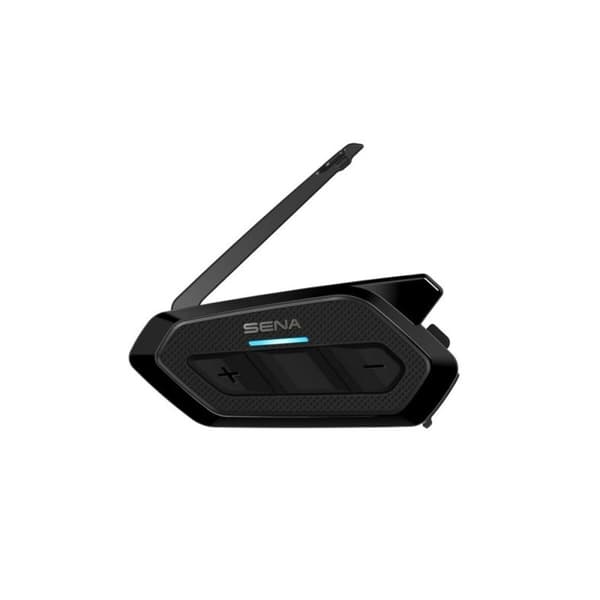 Handsfree med Bluetooth Sena Spider RT1 Dual Pack