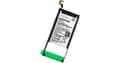 Miniatyrbilde 2 av 2: SAMSUNG GALAXY S7 EDGE BATTERY EB-BG935ABE