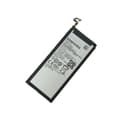 Miniatyrbilde 1 av 2: SAMSUNG GALAXY S7 EDGE BATTERY EB-BG935ABE