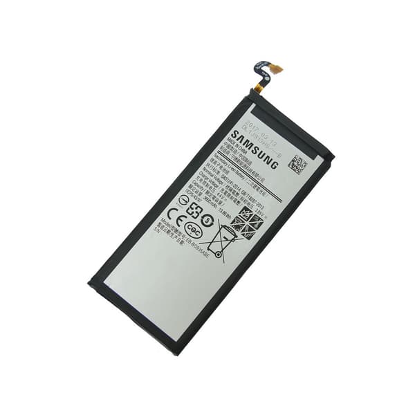 SAMSUNG GALAXY S7 EDGE BATTERY EB-BG935ABE