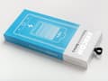 Miniatyrbilde 2 av 2: AVACOM batteri pro Apple iPhone 6, Li-Ion 3,82V 1810mAh (nÃ¡hrada 616-0808)