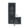 Pikkukuva 2 / 5: iPhone 11 Pro Batteri Med Tejp