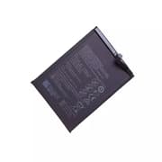 Huawei Mate 20 Lite Batteri