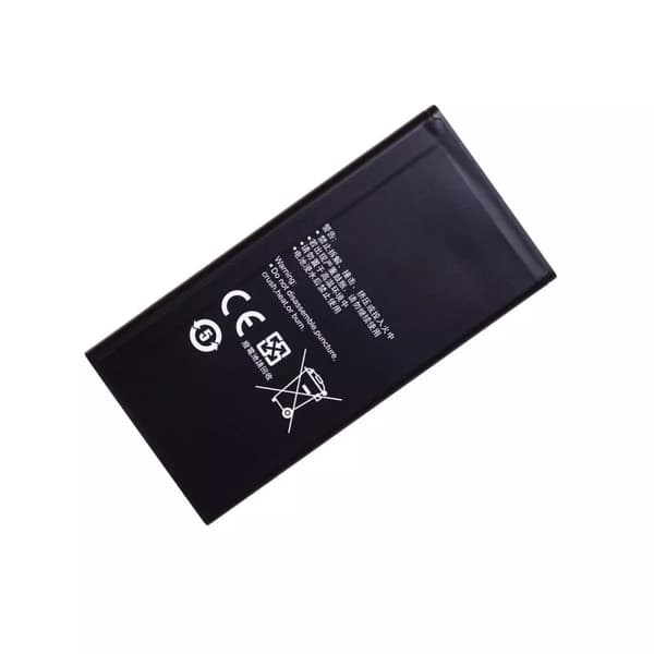 Huawei Y560/ Y635 Batteri Original HB474284RBC