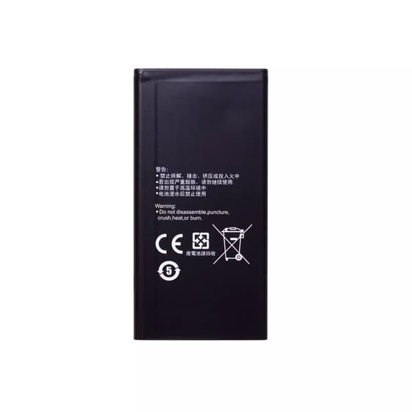 Huawei Y560/ Y635 Batteri Original HB474284RBC