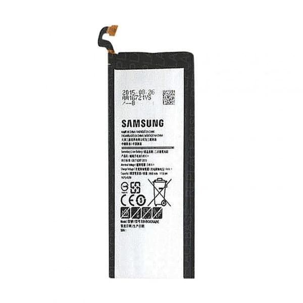 Samsung Galaxy S6 Edge Plus SM-G928F Batteri - Original