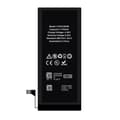 Pikkukuva 4 / 6: iPhone 6s Batteri Med Tejp