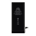 Pikkukuva 6 / 6: iPhone 6s Batteri Med Tejp