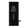 Pikkukuva 2 / 6: iPhone 6s Batteri Med Tejp