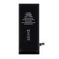 Pikkukuva 1 / 6: iPhone 6s Batteri Med Tejp