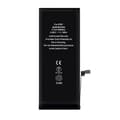 Miniatyrbillede 2 af 4: iPhone 6 Plus Batteri Med Tejp