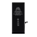 Miniatyrbillede 1 af 4: iPhone 6 Plus Batteri Med Tejp