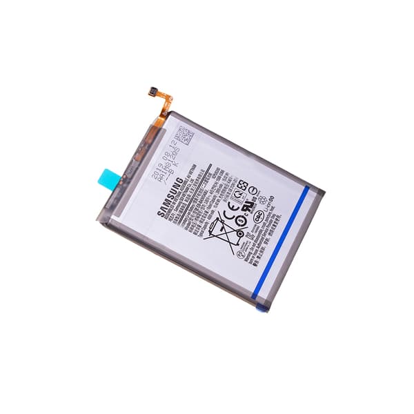 Samsung Galaxy A30s SM-A307F Batteri - Original