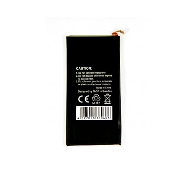 Samsung Galaxy A7 SM-A700F Batteri - Original