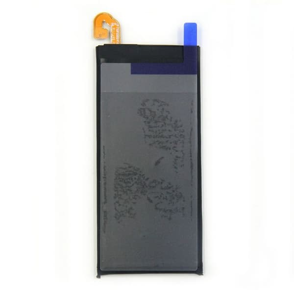 Samsung Galaxy J3 2017 SM-J330F Batteri - Original