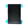 Miniatyrbillede 2 af 2: iPad Mini Batteri