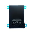 Miniatyrbillede 1 af 2: iPad Mini Batteri