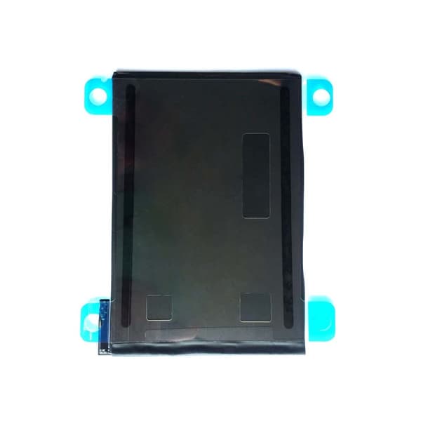 iPad Mini 2/Mini 3 Batteri