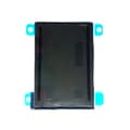 Miniatyrbillede 2 af 3: iPad Mini 2/Mini 3 Batteri
