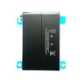 Miniatyrbillede 1 af 3: iPad Mini 2/Mini 3 Batteri