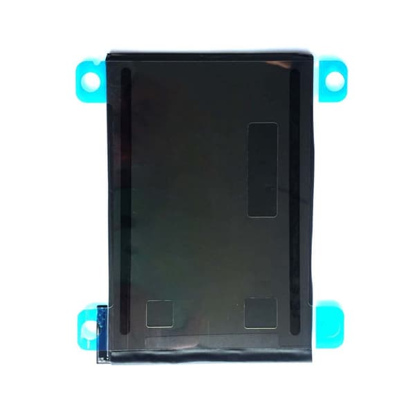 iPad Mini 4 Batteri