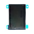 Miniatyrbild 2 av 3: iPad Mini 4 Batteri