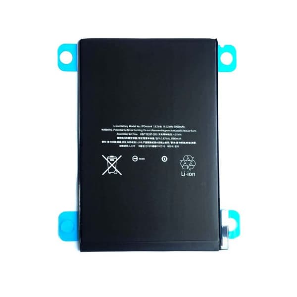 iPad Mini 4 Batteri