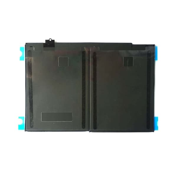 iPad Air 2 Batteri