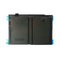Miniatyrbild 2 av 3: iPad Air 2 Batteri
