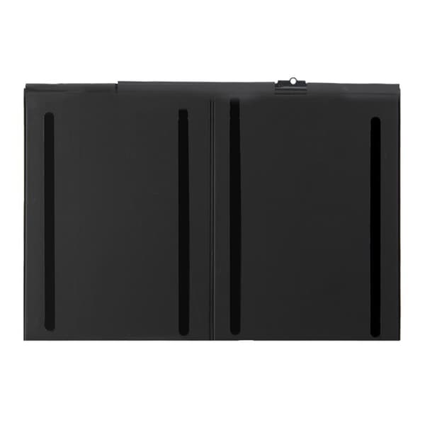 iPad Air & iPad 9.7 2017 (5:Gen) & iPad 9.7 2018 (6:Gen) Batteri Med Tejp