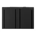 Miniatyrbild 2 av 2: iPad Air & iPad 9.7 2017 (5:Gen) & iPad 9.7 2018 (6:Gen) Batteri Med Tejp