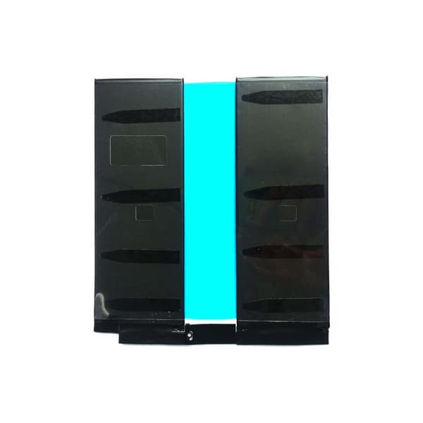iPad Pro 10.5" Batteri