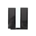 Miniatyrbillede 2 af 2: iPad Air 3 Batteri