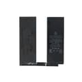 Miniatyrbillede 1 af 2: iPad Air 3 Batteri