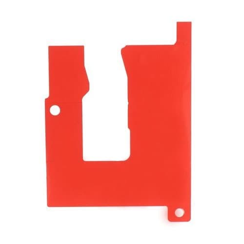 Original Huawei P30 Batteritejp