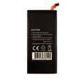 Miniatyrbillede 2 af 2: Samsung Galaxy A5 Battery Premium