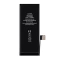 Miniatyrbillede 2 af 4: iPhone 8 Batteri Hög Kvalité